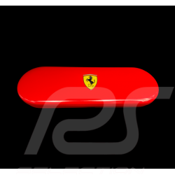 Stylo Scuderia Ferrari Fiorano - Jaune / Argent PN57187