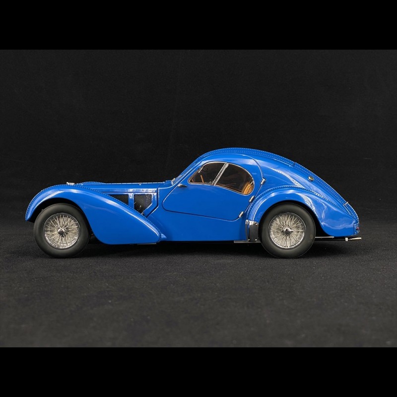 bugatti-57sc-1938-atlantic-