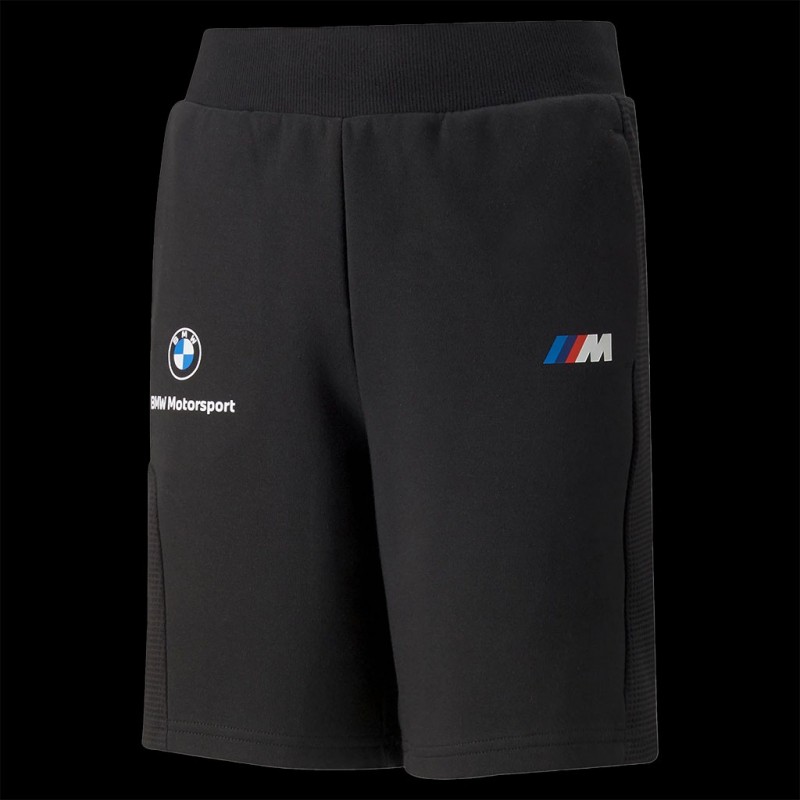 Puma bmw clearance motorsport kinder