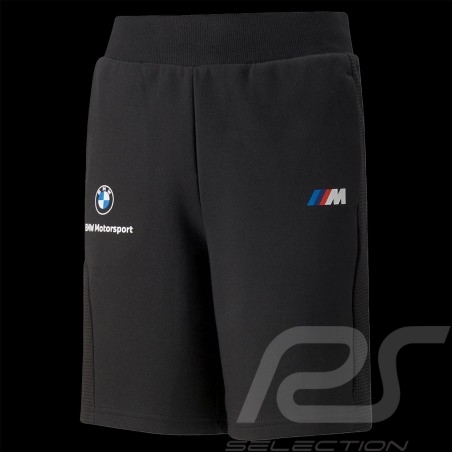 Pantalón corto BMW...