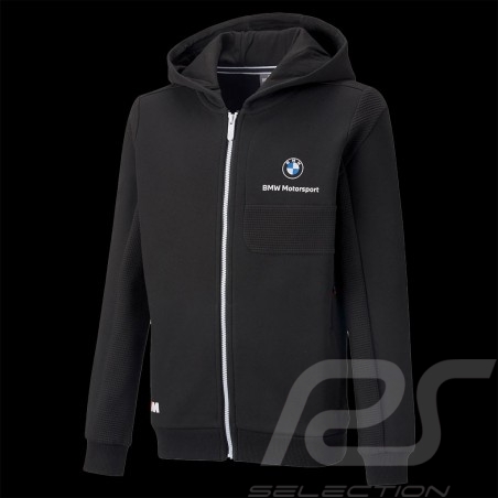 Chaqueta BMW Motorsport...