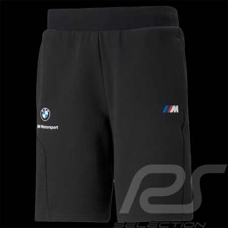 Short BMW Motorsport Puma...