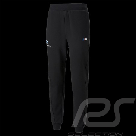 Pantalón BMW Motorsport...