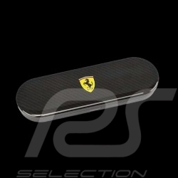 Stylo Scuderia Ferrari Tactile - Rouge PN6434