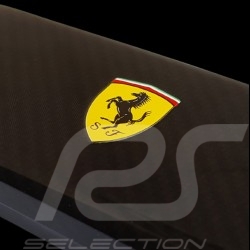 Stylo Scuderia Ferrari Tactile - Rouge PN6434