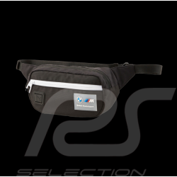 Gürteltasche BMW Motorsport Puma Schwarz / Weiß 078805-01