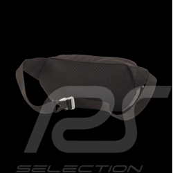 Gürteltasche BMW Motorsport Puma Schwarz / Weiß 078805-01