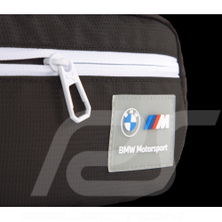 Gürteltasche BMW Motorsport Puma Schwarz / Weiß 078805-01
