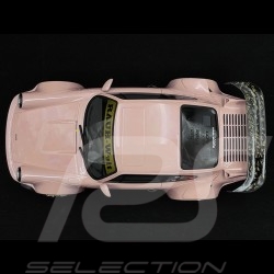 Porsche RWB Southern Cross 2017 Metallic Pink 1/18 GT Spirit GT361