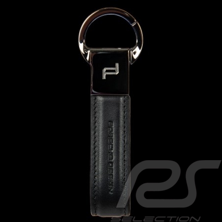 Llavero Porsche Design...