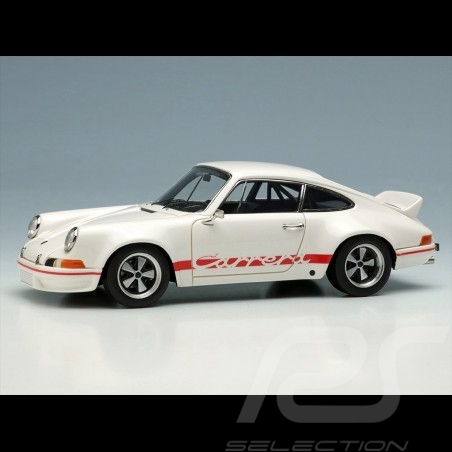 Porsche 911 Carrera RSR 2.8...
