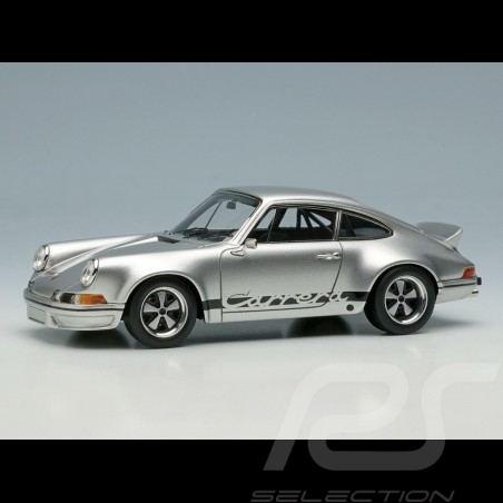 Porsche 911 Carrera RSR 2.8...