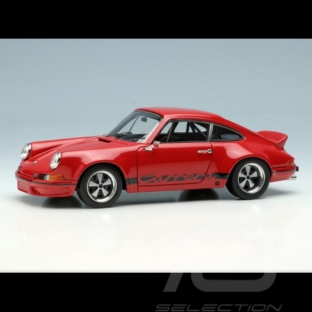 Porsche 911 Carrera RSR 2.8...