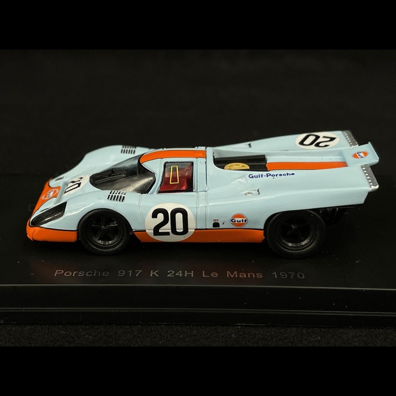 porsche-917k-ndeg20-24h-le-