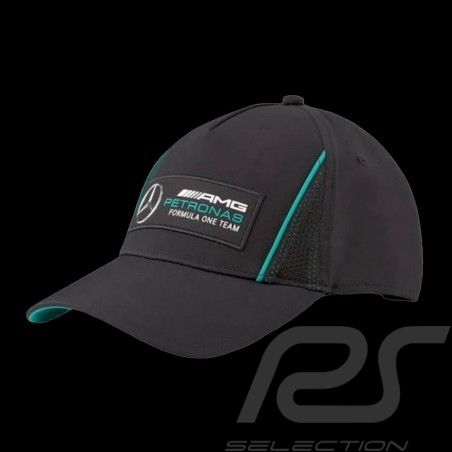 Gorra Mercedes AMG Petronas...
