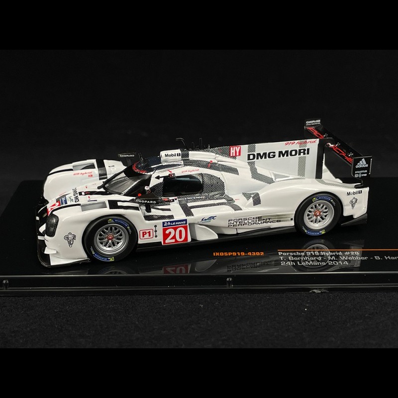 porsche-919-hybrid-ndeg-20-24h