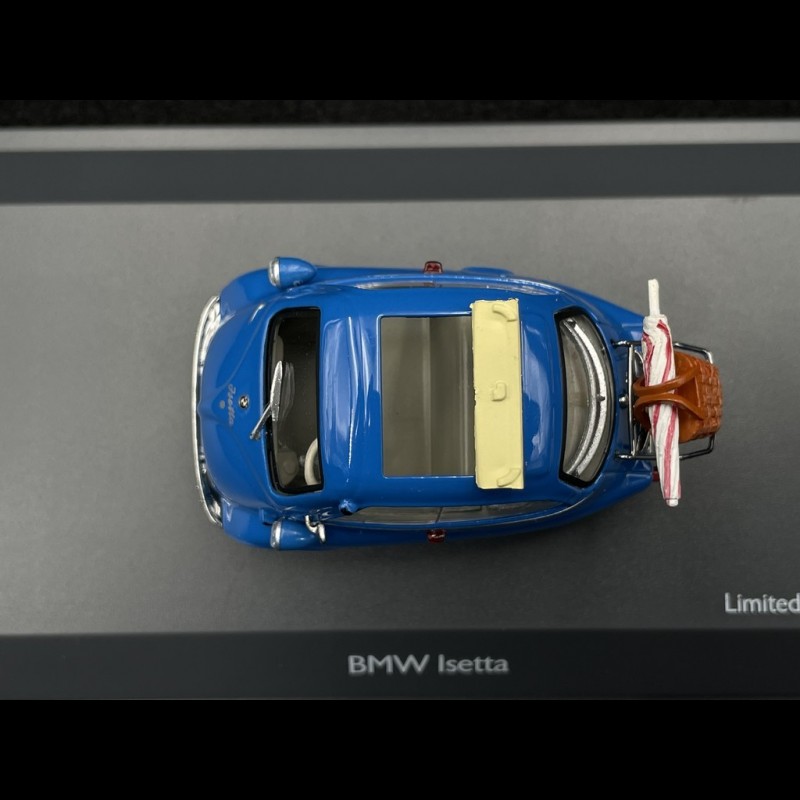 Set De Vaisselle Jetable Heku - 30005-07 - Lot De 120 Pieces Jetables