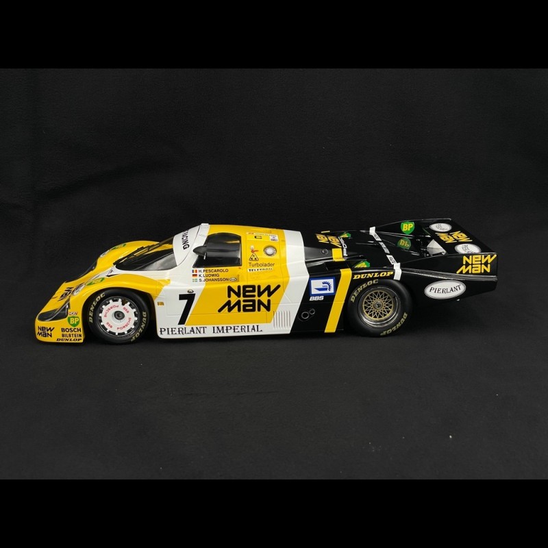 porsche-956-lh-ndeg7-winner-