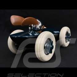 Vintage-Rennwagen-Miniatur n°6 Rufus Weller Playforever PLRUF802