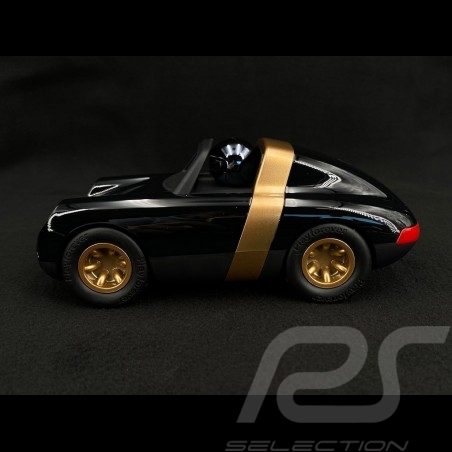 Miniatura Vintage Porsche...