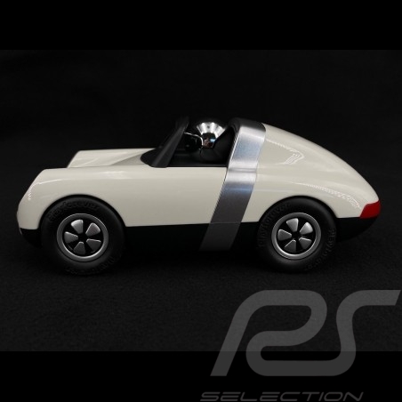 Miniatura Vintage Porsche...
