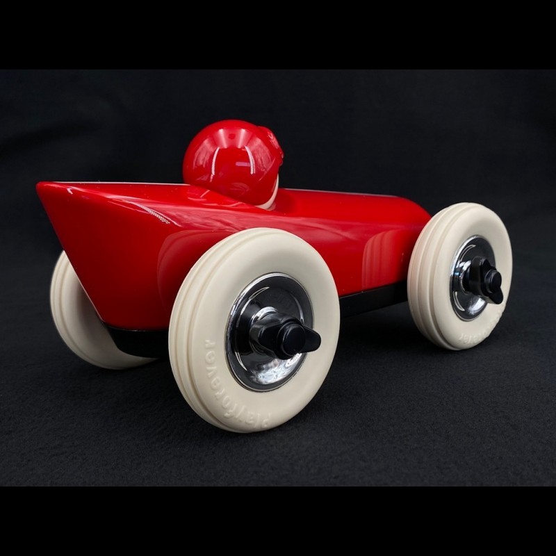 稀PLAYFOREVER Buck Fashionista PL/MDI 604 Playforever Buck