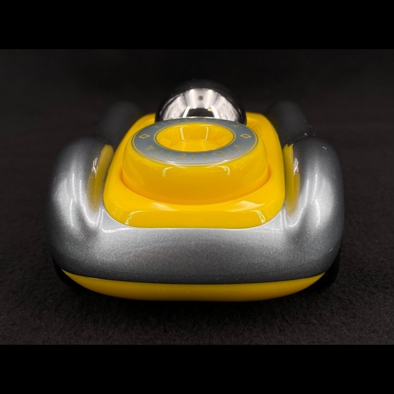 vintage-racing-car-ndeg1-