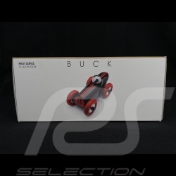 Vintage Racing Car n°8 Buck Playforever PLBUC605