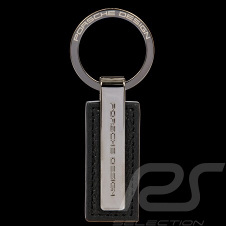 Llavero Porsche Design...