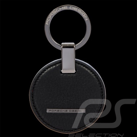 Llavero Porsche Design...