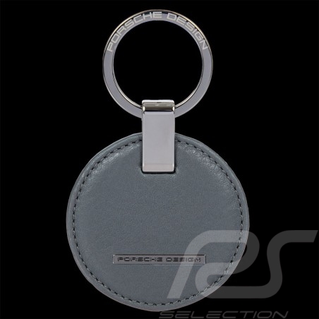 Llavero Porsche Design...