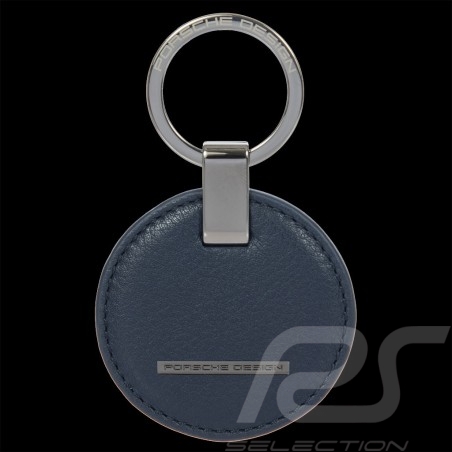 Llavero Porsche Design...