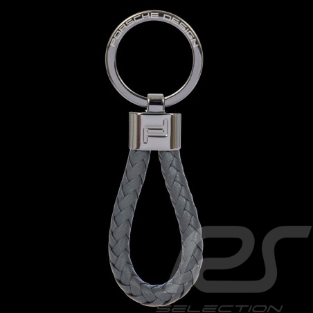 Llavero Porsche Design...