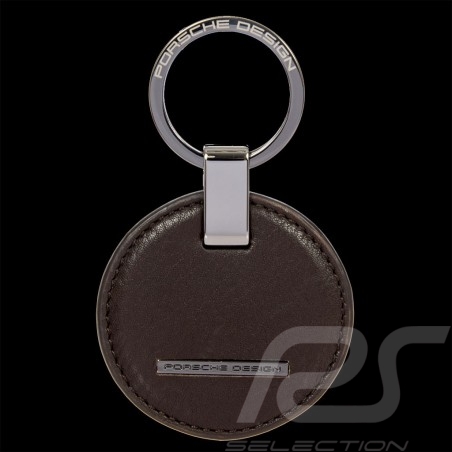 Llavero Porsche Design...