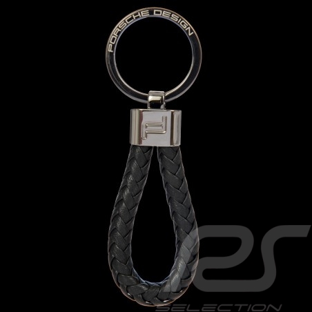 Llavero Porsche Design...