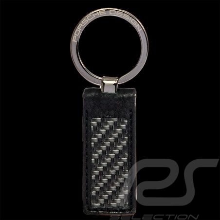 Llavero Porsche Design...