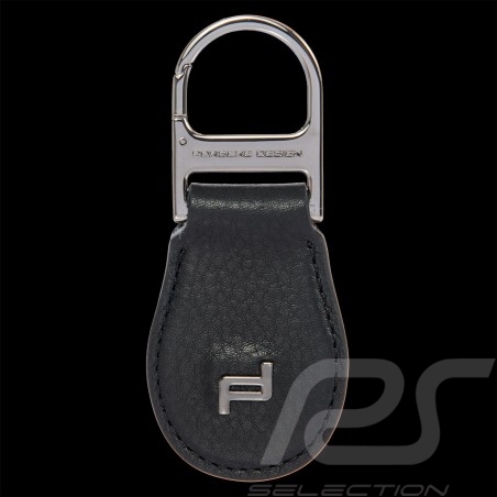 Llavero Porsche Design Gota...