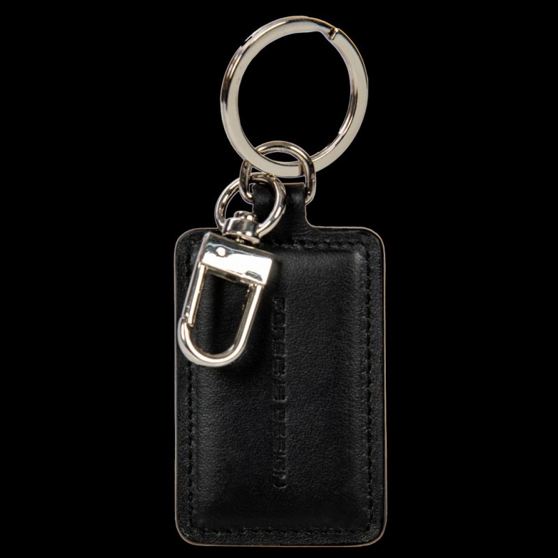 Porte-clé Simili Cuir MD-40 | ID GAMAX