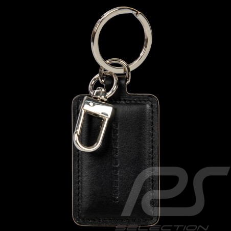 Porta-llaves Porsche Design...