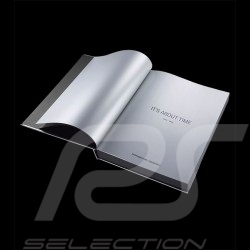 Livre Porsche Design - 50 Years 4056487027036
