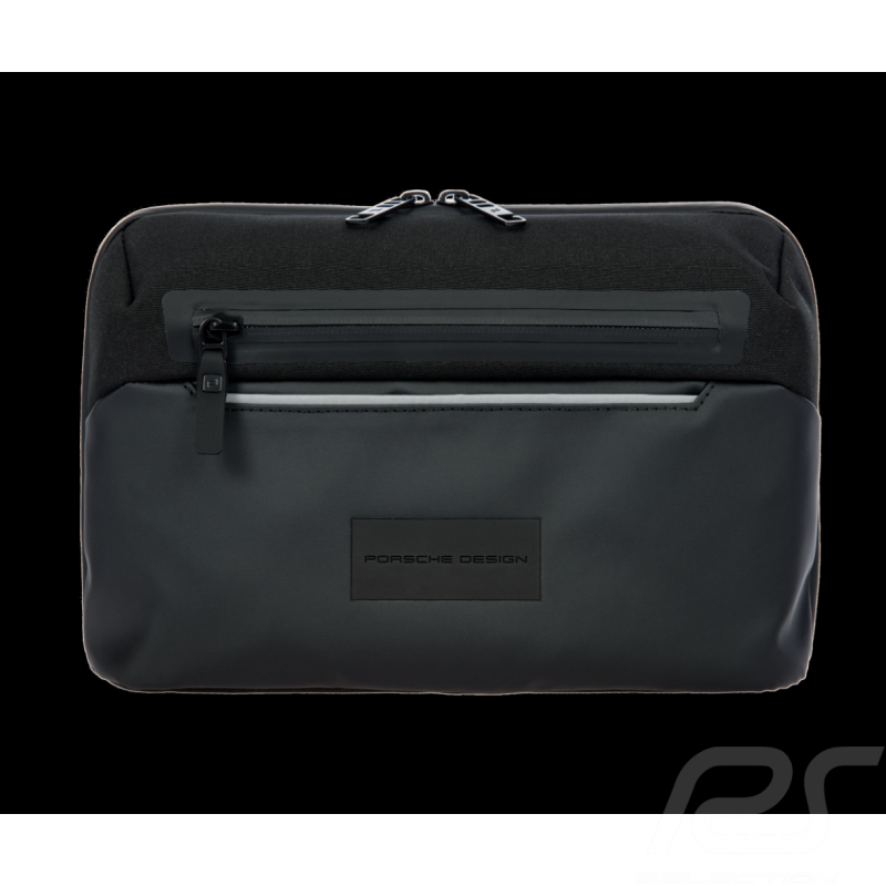 Porsche Design Kit Multifunktions Urban Eco Schwarz 0CL01011.001