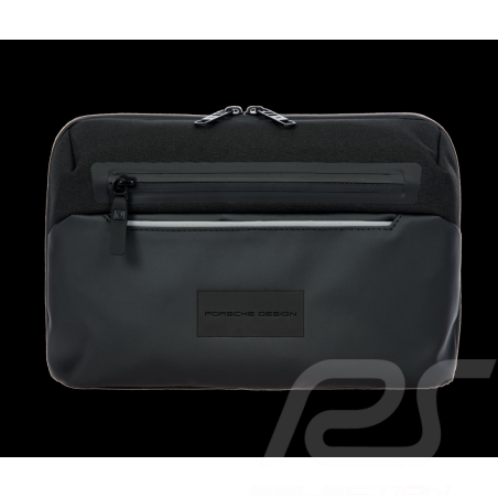 Estuche Multiusos Porsche...