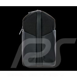 Porsche Design Washbag Kit Multifunction Urban Eco Black 0CL01011.001