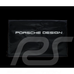 Trousse Porsche Design Multifonction Urban Eco Noir 0CL01011.001