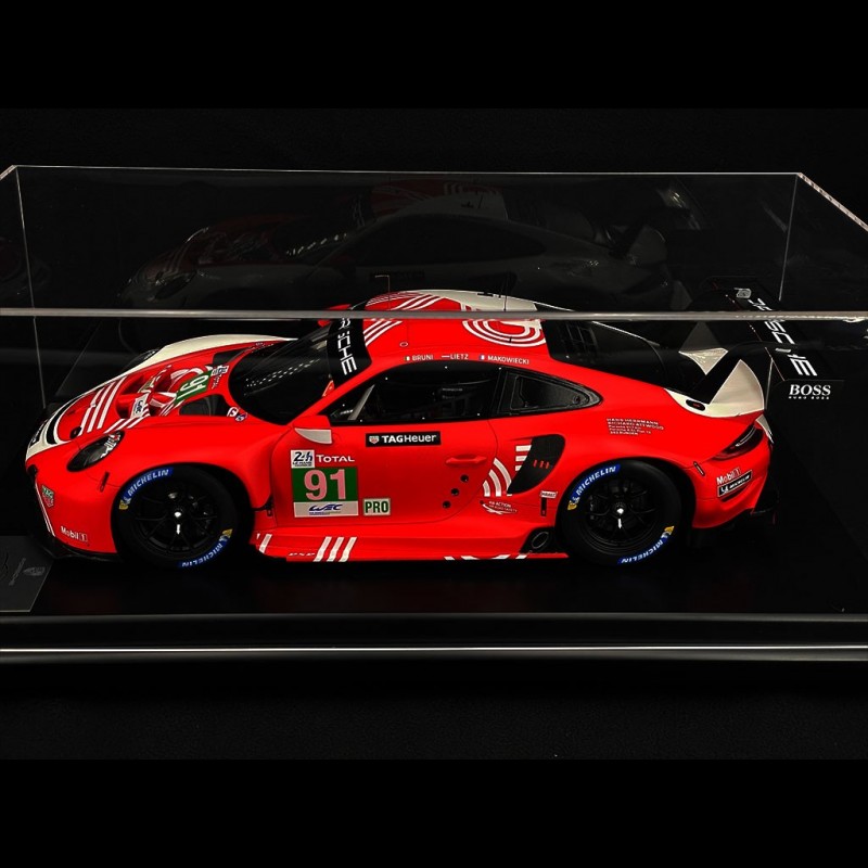porsche-911-rsr-19-type-991-