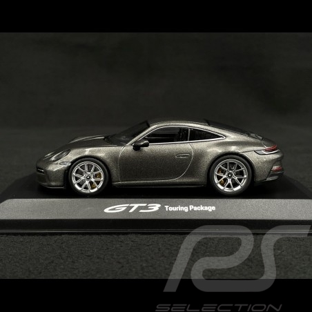 Porsche 911 GT3 Touring...