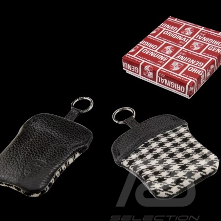 Estuche para llavero...