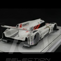 Mazda RT-24P DPi n°77 2ème 24h Daytona 2020 1/43 TSM Models TSM430519