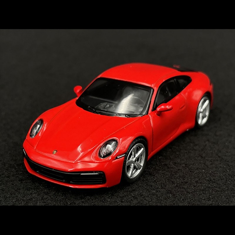 porsche-911-carrera-s-type-992