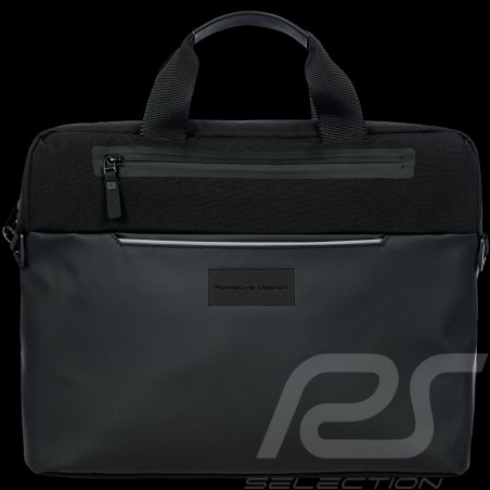 Bolso Porsche Design Porta...